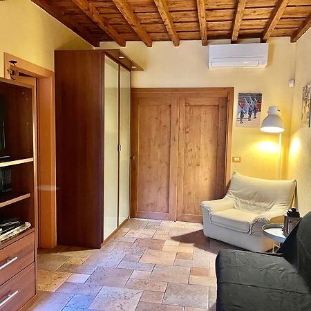 Casa Di Marco Apartment Florence Exterior photo